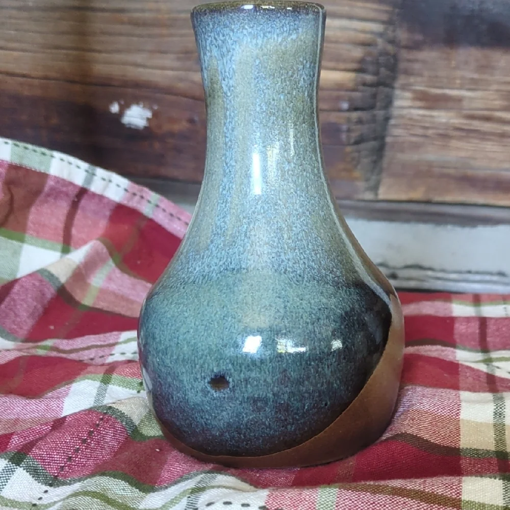 pottery craft beautiful ceramic
